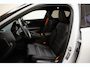 Polestar 2 Long Range Dual Motor Performance Pack 78kWh [ Panorama Trekhaak Warmtepomp ]