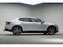 Polestar 2 Long Range Dual Motor Performance Pack 78kWh [ Panorama Trekhaak Warmtepomp ]