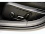 Polestar 2 Long Range Dual Motor Performance Pack 78kWh [ Panorama Trekhaak Warmtepomp ]