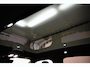 Polestar 2 Long Range Dual Motor Performance Pack 78kWh [ Panorama Trekhaak Warmtepomp ]