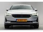 Polestar 2 Long Range Dual Motor Performance Pack 78kWh [ Panorama Trekhaak Warmtepomp ]