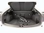 Polestar 2 Long Range Dual Motor Performance Pack 78kWh [ Panorama Trekhaak Warmtepomp ]
