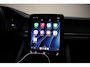 Polestar 2 Long Range Dual Motor Performance Pack 78kWh [ Panorama Trekhaak Warmtepomp ]
