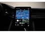 Polestar 2 Long Range Dual Motor Performance Pack 78kWh [ Panorama Trekhaak Warmtepomp ]
