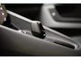 Polestar 2 Long Range Dual Motor Performance Pack 78kWh [ Panorama Trekhaak Warmtepomp ]