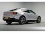 Polestar 2 Long Range Dual Motor Performance Pack 78kWh [ Panorama Trekhaak Warmtepomp ]