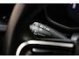 Polestar 2 Long Range Dual Motor Performance Pack 78kWh [ Panorama Trekhaak Warmtepomp ]