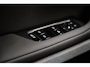 Polestar 2 Long Range Dual Motor Performance Pack 78kWh [ Panorama Trekhaak Warmtepomp ]
