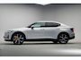 Polestar 2 Long Range Dual Motor Performance Pack 78kWh [ Panorama Trekhaak Warmtepomp ]