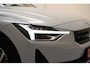 Polestar 2 Long Range Dual Motor Performance Pack 78kWh [ Panorama Trekhaak Warmtepomp ]