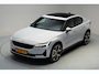Polestar 2 Long Range Dual Motor Performance Pack 78kWh [ Panorama Trekhaak Warmtepomp ]