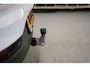 Polestar 2 Long Range Dual Motor Performance Pack 78kWh [ Panorama Trekhaak Warmtepomp ]