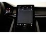Polestar 2 Long Range Dual Motor Performance Pack 78kWh [ Panorama Trekhaak Warmtepomp ]