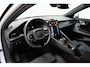 Polestar 2 Long Range Dual Motor Performance Pack 78kWh [ Panorama Trekhaak Warmtepomp ]