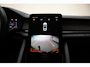 Polestar 2 Long Range Dual Motor Performance Pack 78kWh [ Panorama Trekhaak Warmtepomp ]