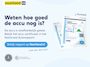 Polestar 2 Long Range Dual Motor Performance Pack 78kWh [ Panorama Trekhaak Warmtepomp ]
