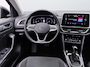 Volkswagen T-Roc 1.5 TSI Style Automaat | Camera | Navi | Clima | ACC |