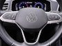 Volkswagen T-Roc 1.5 TSI Style Automaat | Camera | Navi | Clima | ACC |