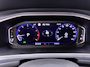 Volkswagen T-Roc 1.5 TSI Style Automaat | Camera | Navi | Clima | ACC |