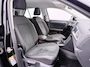 Volkswagen T-Roc 1.5 TSI Style Automaat | Camera | Navi | Clima | ACC |