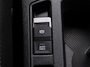 Volkswagen T-Roc 1.5 TSI Style Automaat | Camera | Navi | Clima | ACC |