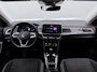 Volkswagen T-Roc 1.5 TSI Style Automaat | Camera | Navi | Clima | ACC |