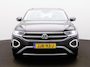 Volkswagen T-Roc 1.5 TSI Style Automaat | Camera | Navi | Clima | ACC |