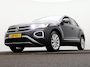 Volkswagen T-Roc 1.5 TSI Style Automaat | Camera | Navi | Clima | ACC |