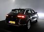 Volkswagen T-Roc 1.5 TSI Style Automaat | Camera | Navi | Clima | ACC |