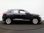 Volkswagen T-Roc 1.5 TSI Style Automaat | Camera | Navi | Clima | ACC |