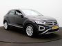 Volkswagen T-Roc 1.5 TSI Style Automaat | Camera | Navi | Clima | ACC |