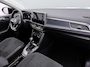 Volkswagen T-Roc 1.5 TSI Style Automaat | Camera | Navi | Clima | ACC |