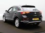 Volkswagen T-Roc 1.5 TSI Style Automaat | Camera | Navi | Clima | ACC |