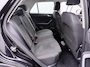 Volkswagen T-Roc 1.5 TSI Style Automaat | Camera | Navi | Clima | ACC |