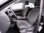 Volkswagen T-Roc 1.5 TSI Style Automaat | Camera | Navi | Clima | ACC |