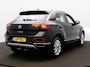 Volkswagen T-Roc 1.5 TSI Style Automaat | Camera | Navi | Clima | ACC |