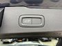 Volvo V60 2.0 T4 Momentum Pro | Trekhaak | Camera | Stoelverwarming | Adaptieve Cruise Control | Extra getint glas |