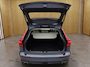 Volvo V60 2.0 T4 Momentum Pro | Trekhaak | Camera | Stoelverwarming | Adaptieve Cruise Control | Extra getint glas |