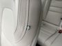 Volvo V60 2.0 T4 Momentum Pro | Trekhaak | Camera | Stoelverwarming | Adaptieve Cruise Control | Extra getint glas |