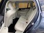 Volvo V60 2.0 T4 Momentum Pro | Trekhaak | Camera | Stoelverwarming | Adaptieve Cruise Control | Extra getint glas |