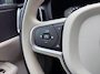 Volvo V60 2.0 T4 Momentum Pro | Trekhaak | Camera | Stoelverwarming | Adaptieve Cruise Control | Extra getint glas |