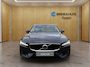 Volvo V60 2.0 T4 Momentum Pro | Trekhaak | Camera | Stoelverwarming | Adaptieve Cruise Control | Extra getint glas |