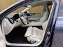 Volvo V60 2.0 T4 Momentum Pro | Trekhaak | Camera | Stoelverwarming | Adaptieve Cruise Control | Extra getint glas |