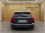 Volvo V60 2.0 T4 Momentum Pro | Trekhaak | Camera | Stoelverwarming | Adaptieve Cruise Control | Extra getint glas |