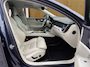 Volvo V60 2.0 T4 Momentum Pro | Trekhaak | Camera | Stoelverwarming | Adaptieve Cruise Control | Extra getint glas |