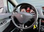 Peugeot 207 1.6 VTi Sportium 120PK 5-Deurs/Airco/Cruise Control