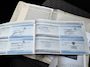 Peugeot 207 1.6 VTi Sportium 120PK 5-Deurs/Airco/Cruise Control