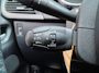 Peugeot 207 1.6 VTi Sportium 120PK 5-Deurs/Airco/Cruise Control