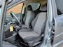 Peugeot 207 1.6 VTi Sportium 120PK 5-Deurs/Airco/Cruise Control