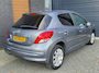 Peugeot 207 1.6 VTi Sportium 120PK 5-Deurs/Airco/Cruise Control